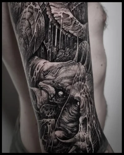 Vlad_ov_Thelema tattoo 033