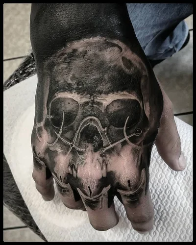 Vlad_ov_Thelema tattoo 034