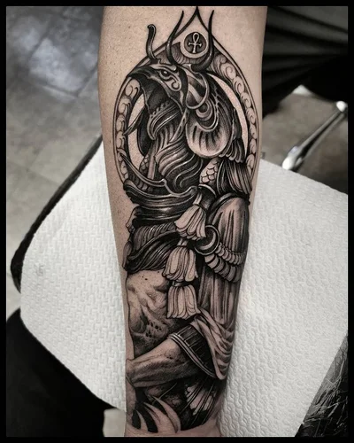 Vlad_ov_Thelema tattoo 035
