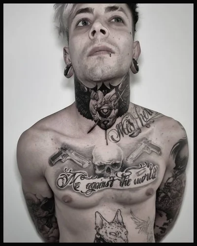 Vlad_ov_Thelema tattoo 036
