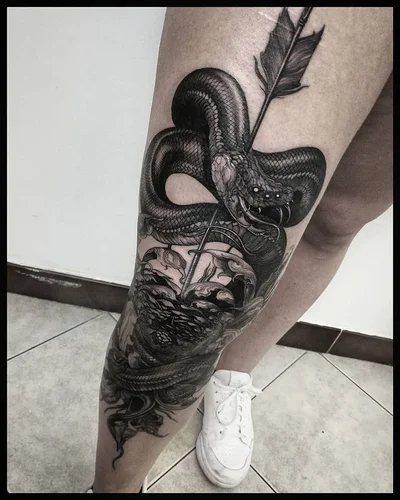 Vlad_ov_Thelema tattoo 037