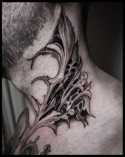 Vlad_ov_Thelema tattoo 038