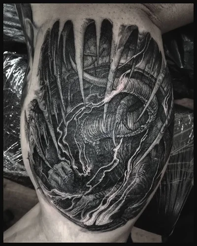 Vlad_ov_Thelema tattoo 041