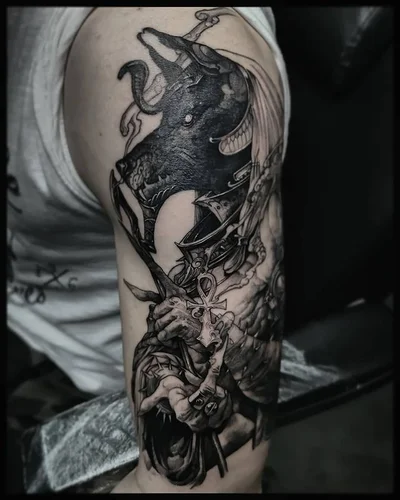Vlad_ov_Thelema tattoo 042