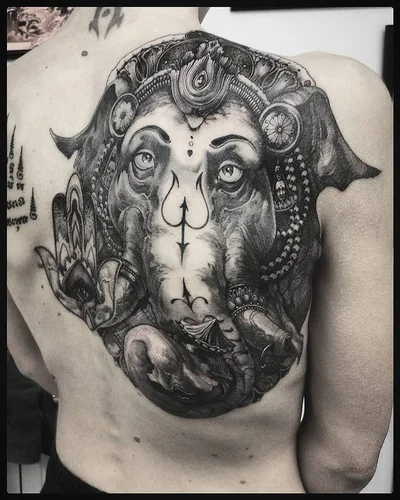 Vlad_ov_Thelema tattoo 043