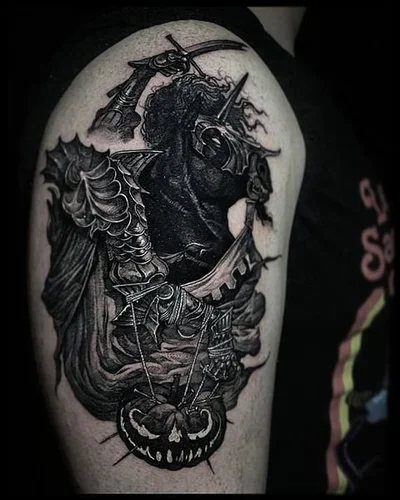 Vlad_ov_Thelema tattoo 044