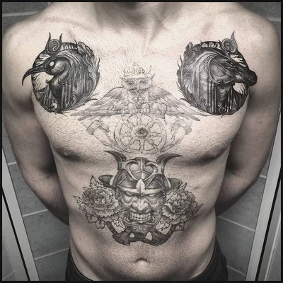 Vlad_ov_Thelema tattoo 045
