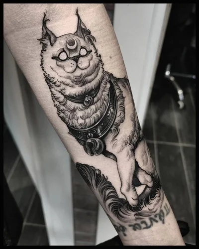 Vlad_ov_Thelema tattoo 046