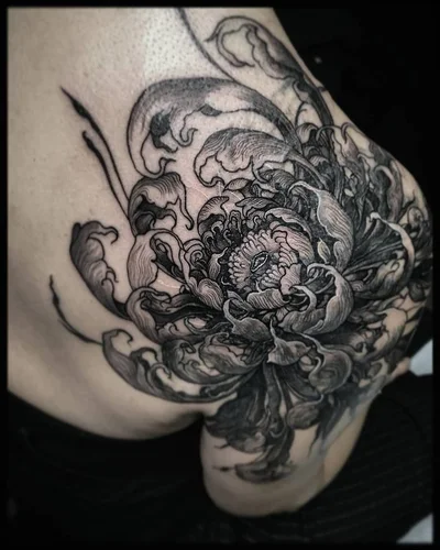 Vlad_ov_Thelema tattoo 047