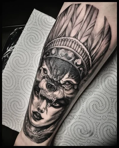 Vlad_ov_Thelema tattoo 048