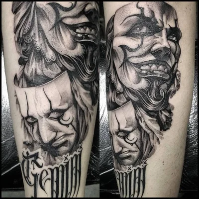 Vlad_ov_Thelema tattoo 049