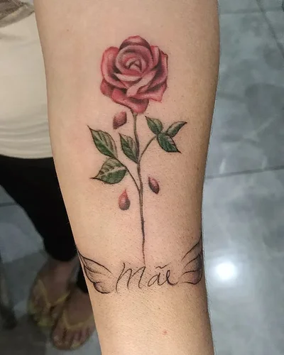 Vladson Jorge tattoo 009
