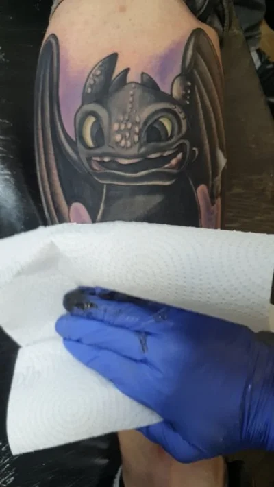 Vladson Jorge tattoo 014