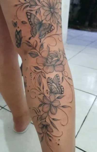 Vladson Jorge tattoo 015