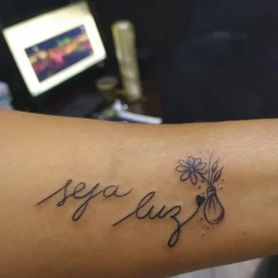 Vladson Jorge tattoo 017