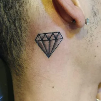 Vladson Jorge tattoo 018