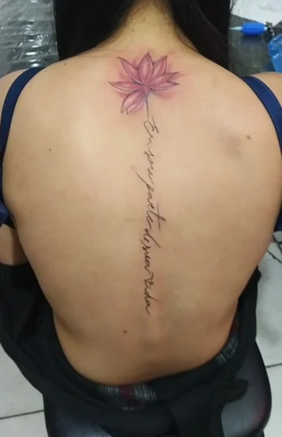 Vladson Jorge tattoo 021