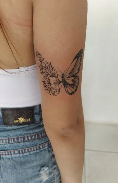Vladson Jorge tattoo 022