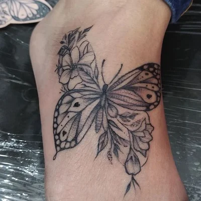 Vladson Jorge tattoo 023