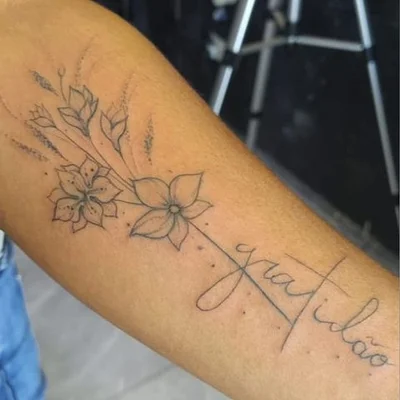 Vladson Jorge tattoo 029