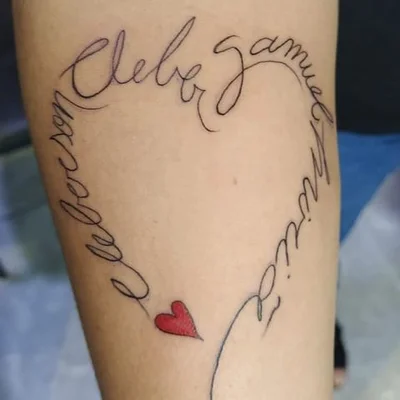 Vladson Jorge tattoo 030