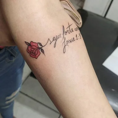 Vladson Jorge tattoo 037
