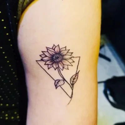 Vladson Jorge tattoo 039