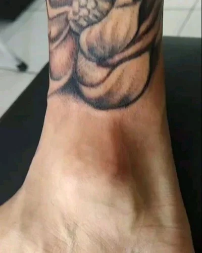 Vladson Jorge tattoo 042