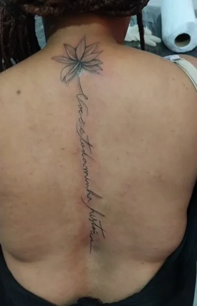 Vladson Jorge tattoo 045