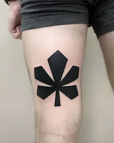 Vlas Tattooer tattoo 009