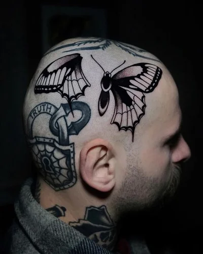Vlas Tattooer tattoo 016