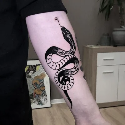 Vlas Tattooer tattoo 023
