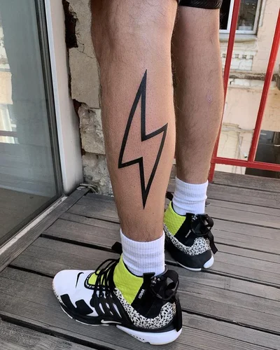 Vlas Tattooer tattoo 036