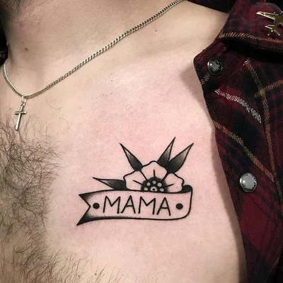 Vlas Tattooer tattoo 038