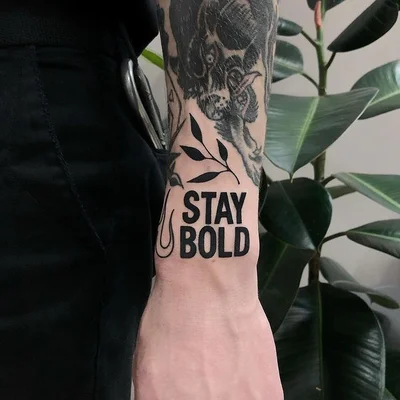 Vlas Tattooer tattoo 039
