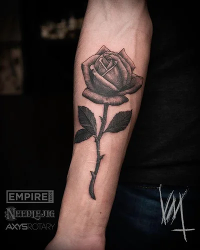 Matt Phillips tattoo 013