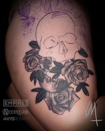 Matt Phillips tattoo 015