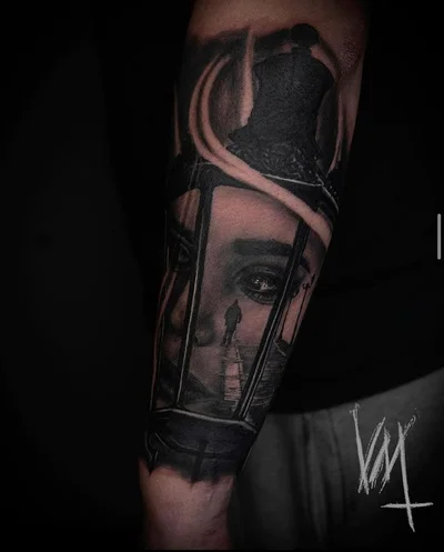 Matt Phillips tattoo 020