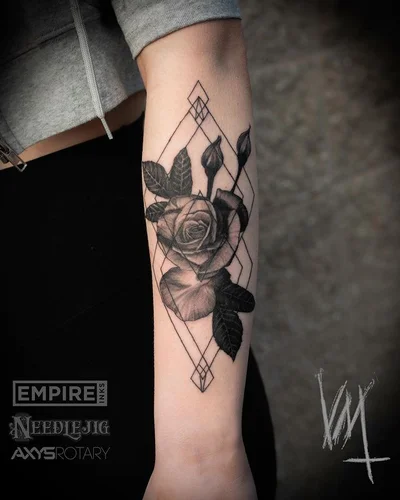 Matt Phillips tattoo 022