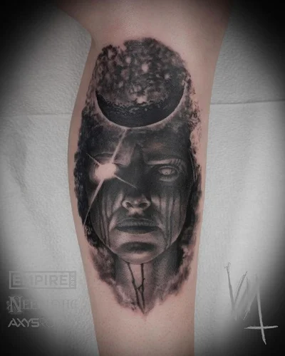 Matt Phillips tattoo 023