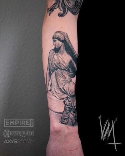 Matt Phillips tattoo 024