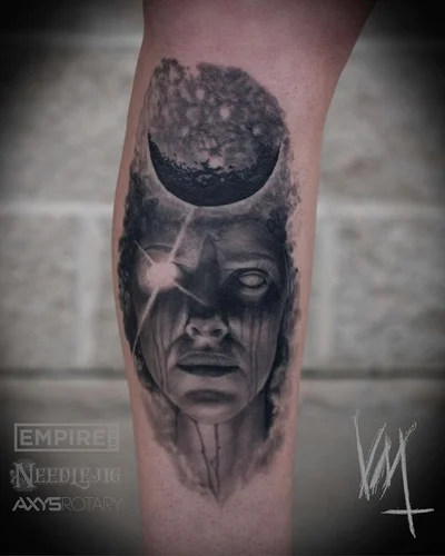 Matt Phillips tattoo 026
