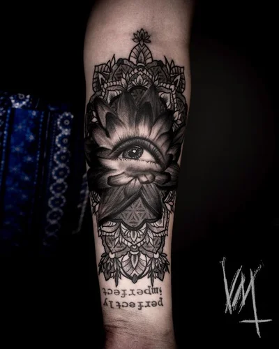 Matt Phillips tattoo 027