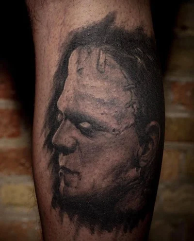Matt Phillips tattoo 031