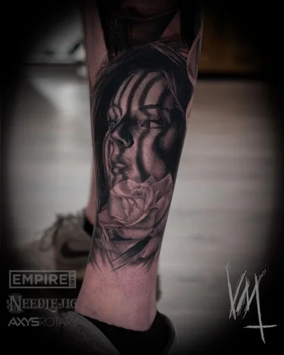 Matt Phillips tattoo 034