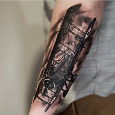 Matt Phillips tattoo 039