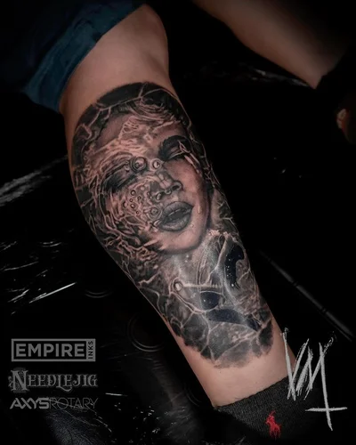 Matt Phillips tattoo 040
