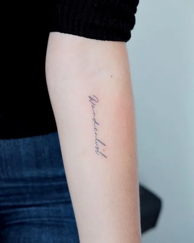 VoVo tattoo 011