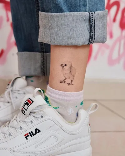 VoVo tattoo 013