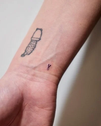 VoVo tattoo 014